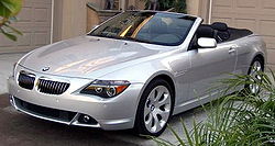 Bmw645ci.JPG