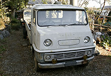 Toyopet Toyoace 001.JPG